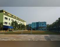 Modern Institute of Engineering & Technology Playground(2)