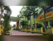 Modern Institute of Engineering & Technology Campus Building(7)