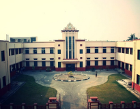 Ramakrishna Mission Shilpapitha College Others(2)