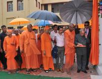 Ramakrishna Mission Shilpapitha College Others(3)