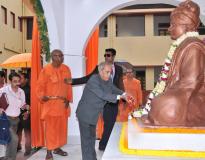 Ramakrishna Mission Shilpapitha College Others(4)