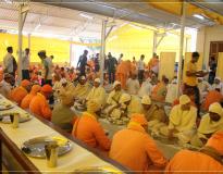 Ramakrishna Mission Shilpapitha College Others(5)