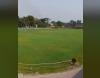 Ramakrishna Mission Shilpapitha College Playground