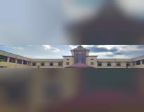 Ramakrishna Mission Shilpapitha College Others(1)