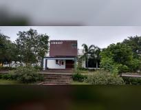 Hindusthan College of Engineering and Technology Library