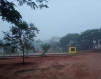 Hindusthan College of Engineering and Technology Campus View(2)