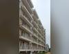 Hindusthan College of Engineering and Technology Campus Building(3)