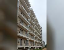 Hindusthan College of Engineering and Technology Campus Building(3)