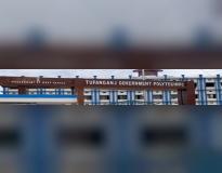 Tufanganj Government Polytechnic College Others