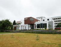 Hindusthan College of Engineering and Technology Campus View(4)