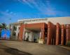 Hindusthan College of Engineering and Technology Campus Building(4)