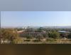University Maharaja College Campus View(3)