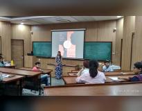 IRMA Anand Classroom(3)