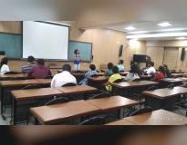 IRMA Anand Classroom(4)