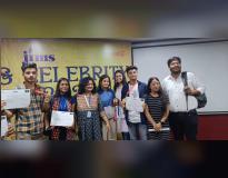 JIMS Noida Others(8)