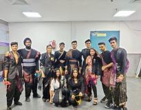 JIMS Noida Others(9)