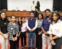 JIMS Noida Others(10)