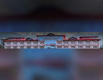 Dronacharya PG College of Education Others