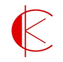 KC Group of Institutions, Nawanshahar Logo