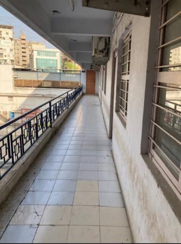 Lokmanya College of Computer Applications