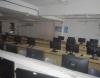 Lokmanya College of Computer Applications Labs