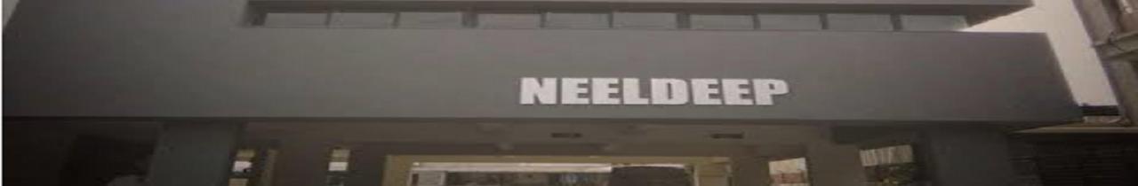 Neeldeep College of Commerce