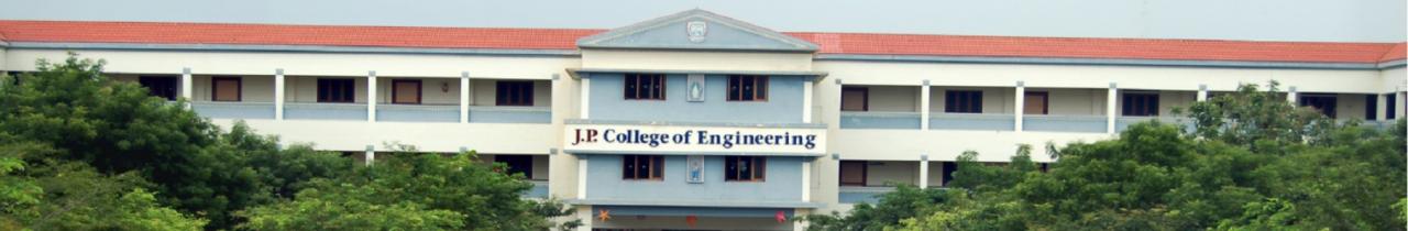 Shree Narayana College of Commerce