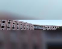 Shri Sahajanand Arts and Commerce College Others