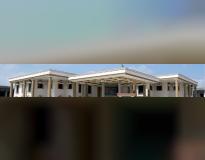 Maliba Pharmacy College Others