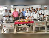 IICCM Pune Students Work(10)