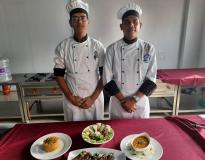 IICCM Pune Students Work(12)
