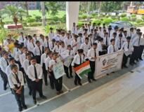 KC Group of Institutions, Nawanshahar Others(2)
