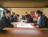 KC Group of Institutions, Nawanshahar Others(3)