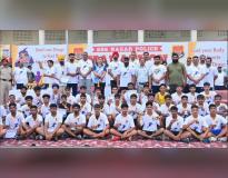 KC Group of Institutions, Nawanshahar Others(4)