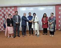 KC Group of Institutions, Nawanshahar Others(5)