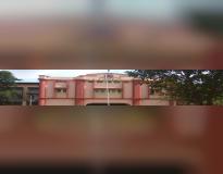 NSS College, Nemmara Others