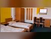 KC Group of Institutions, Nawanshahar Hostel Room