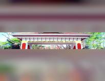 Sree Neelakanta Government Sanskrit College Others