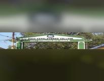 Sree Kerala Varma College Others