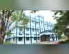 Sri C. Achutha Menon Government College Main Building