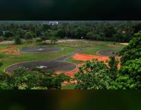 Sri C. Achutha Menon Government College Others(2)