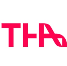 Technical University of Applied Sciences Augsburg Logo