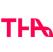 Institute Logo