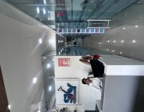 Sky Animation Institute Others(2)