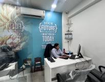 Sky Animation Institute Others(3)