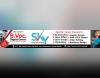 Sky Animation Institute Others(1)