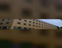 Government Arts and Science College, Calicut Others