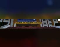 College Of Horticulture, Munirabad Others