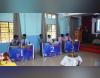Government Mahaprabhu Vallabhacharya Post Graduate College Seminar hall
