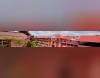 Catholicate College Others